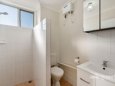 23 / 1 Greenwell Street, Scarborough