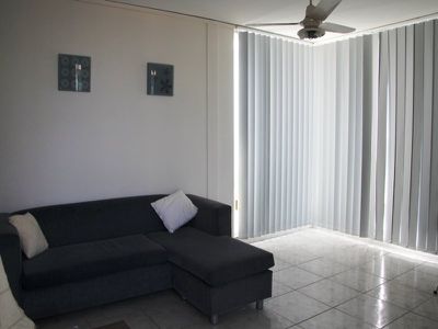 26 / 8-12 North Street, Forster