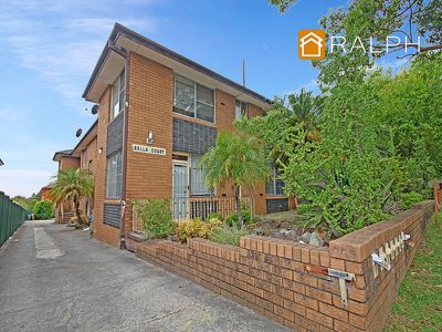 3 / 61 Colin Street, Lakemba