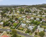 9 PERRIN STREET, Seymour