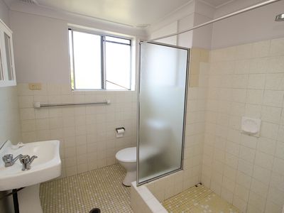 3 / 94A Shellharbour Road, Port Kembla