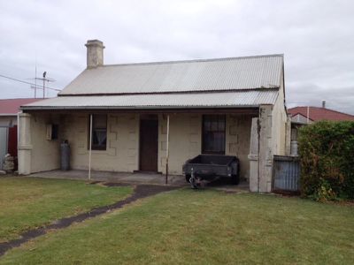 51 Elizabeth Street, Port Macdonnell