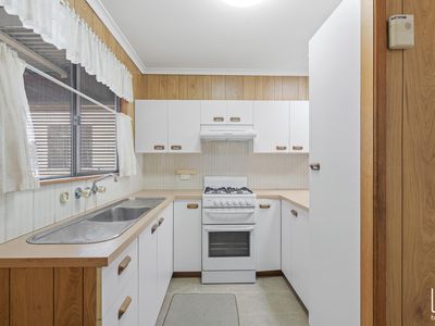 75 / 474 Terrigal Drive, Terrigal