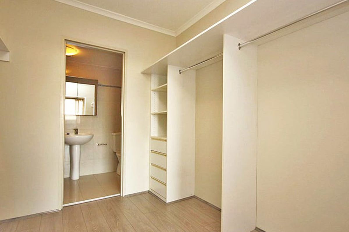 1-3 Clarence Street, Strathfield