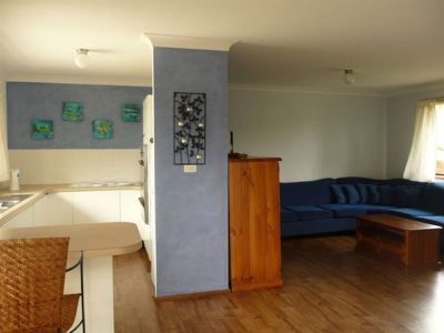 17 / 111 South Street, Ulladulla