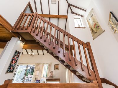 12B Woodall Ramble, Booragoon