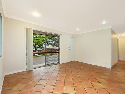 24 Knight Street, Rochedale South