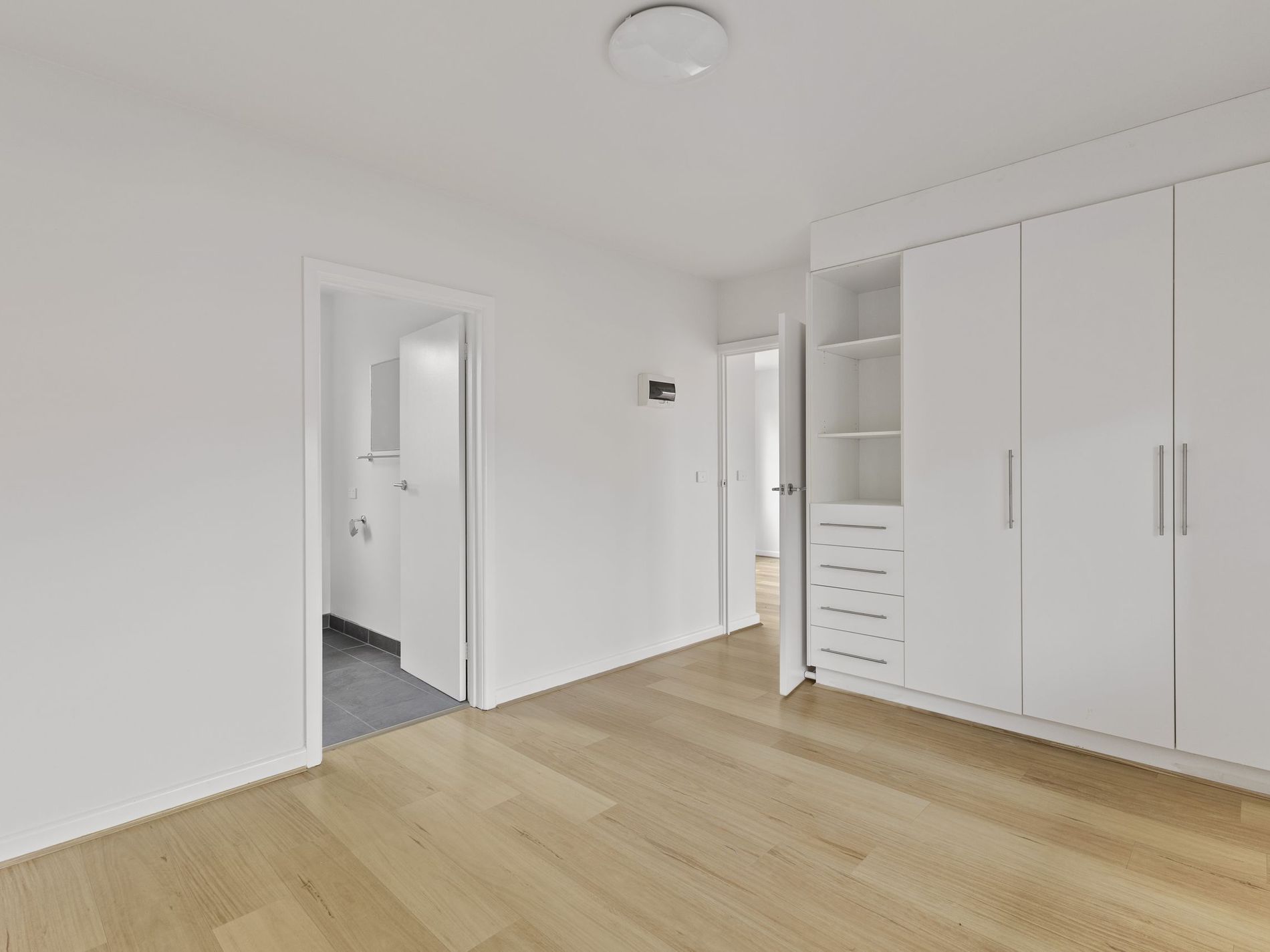 7/26 Rotherwood Street, Richmond