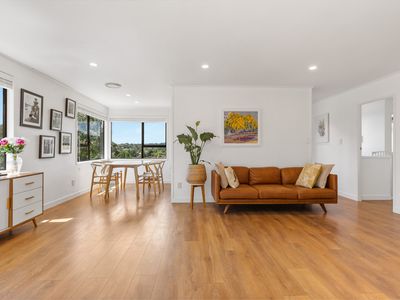 25 Annison Avenue, Glen Eden