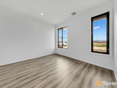 56 Millau Street, Wallan