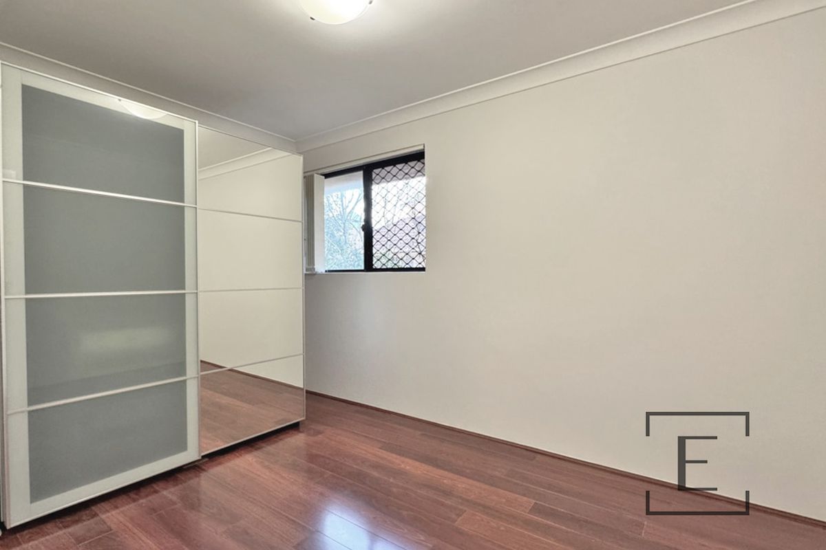 44 / 50 Henley Road, Homebush West