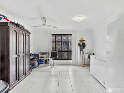 35 Audrey Drive, Gracemere