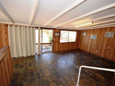 118 Cassowary Street, Longreach