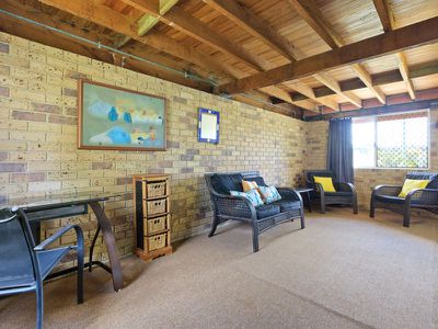 24 Milperra Road, Rochedale South
