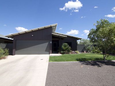 38 Zamia Link, Kununurra