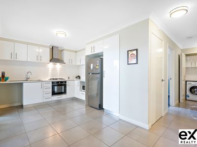 5 / 76 Epsom Avenue, Belmont