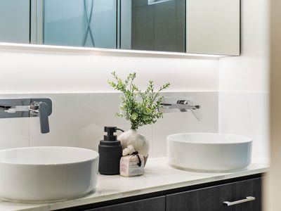 14 / 76 Settlement Road, The Gap