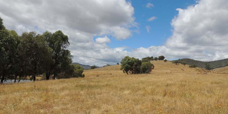 300 Whites Road, Benalla