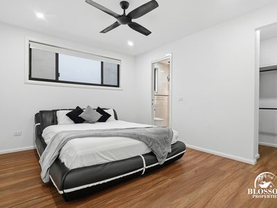 24 Gromark Terrace(THE GABLES), Box Hill