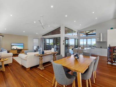 10 Centreview Court, Buderim