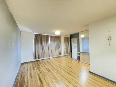 53 / 60 Forrest Avenue, Perth