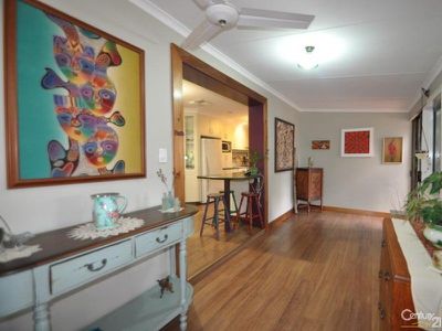 21L Bulwarra Drive, Dubbo