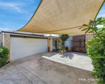 6A Pagneil Court, Hamilton Hill