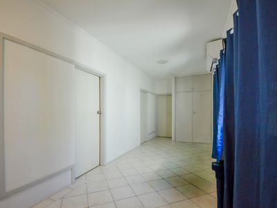 14 Paton Road, South Hedland