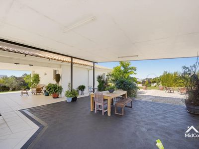 316 Diamond Beach Road, Diamond Beach