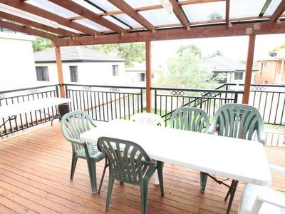 11 Duff Street, Arncliffe