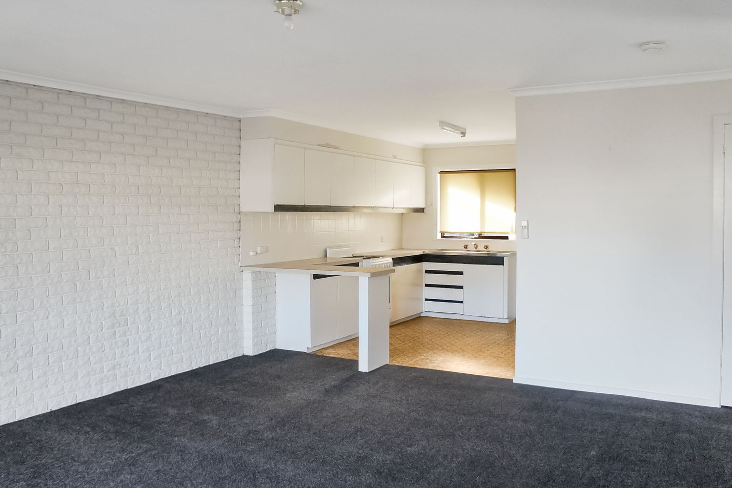 4 / 17 Stawell Road, Horsham