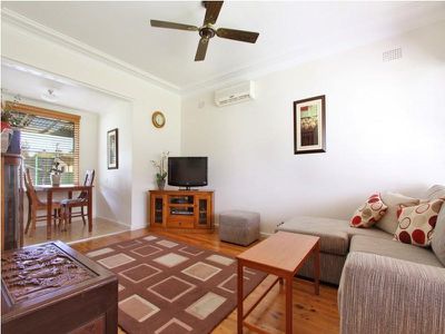 214 Lakeview Pde, Primbee