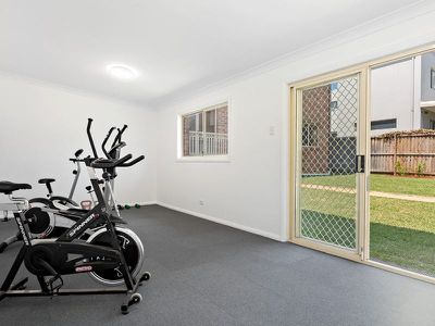 23 Dempsey Street, North Ryde