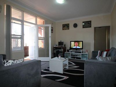 13 / 2 Oriental Street, Bexley