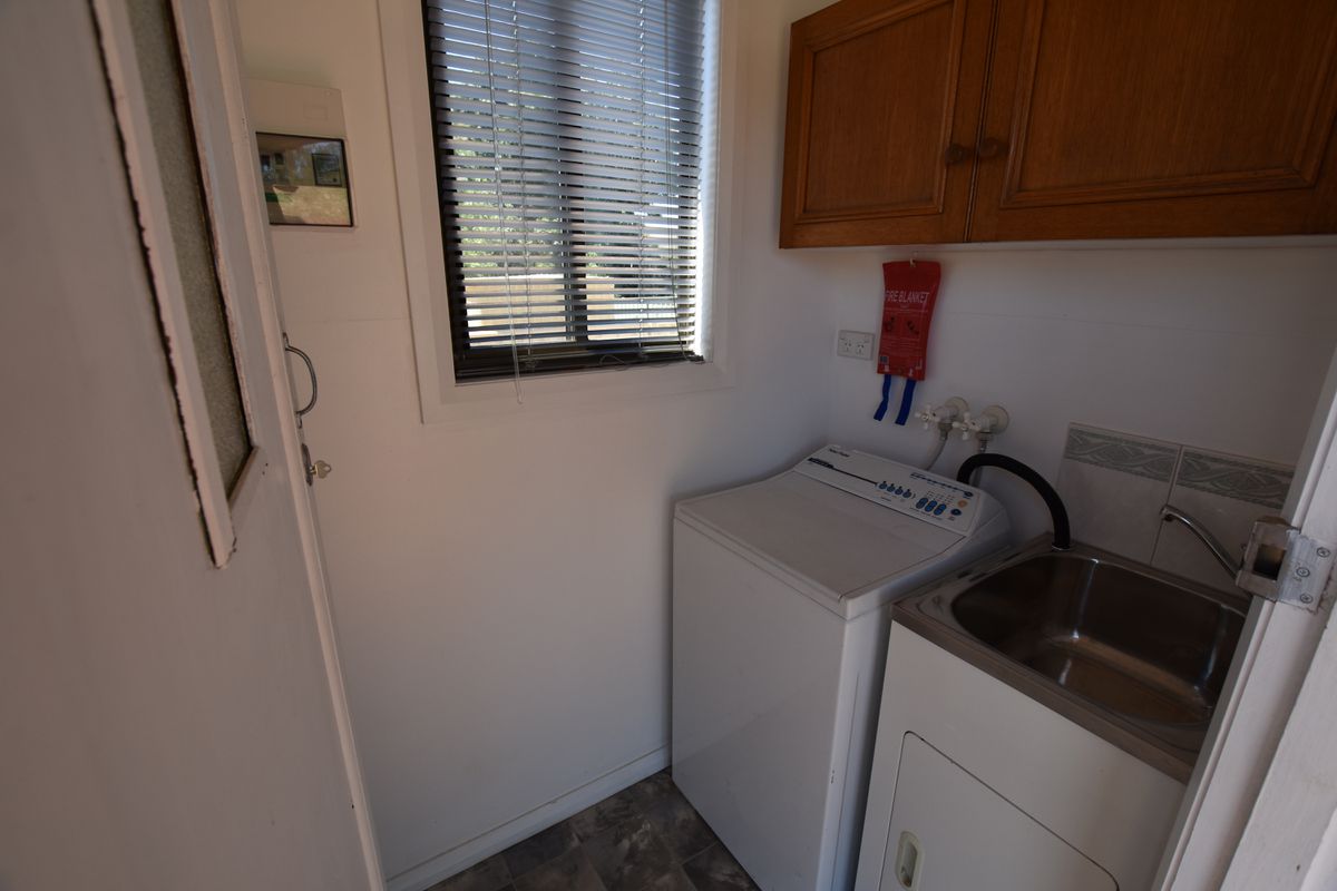 20 Dickman Street, Girgarre