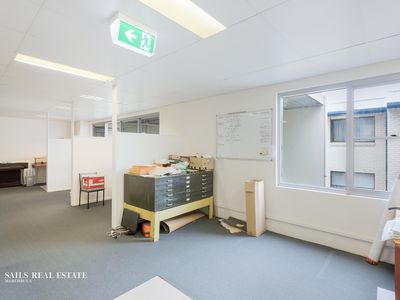 2 / 42 Main Street, Merimbula