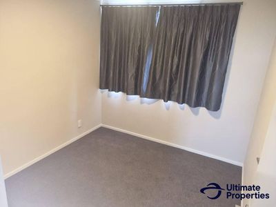 50B Bandon Street, Frankton