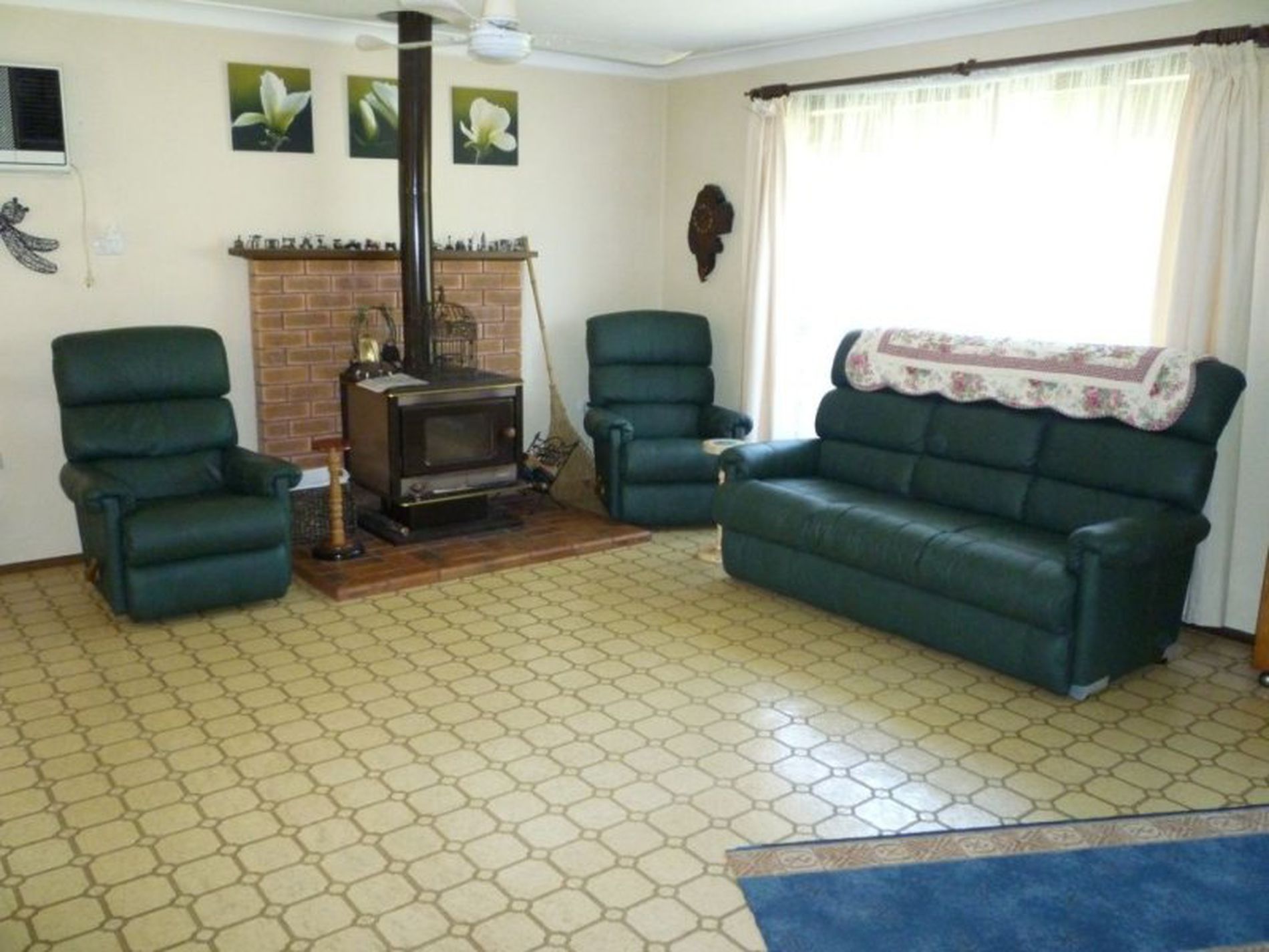 57 Matron Porter Drive, Narrawallee