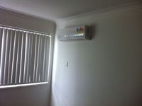 21 / 11 Portia Street, Kingston