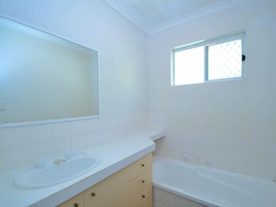 4 / 22 Stockdale Road, Kewdale