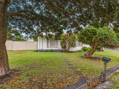 1 Brooks Street, Millicent