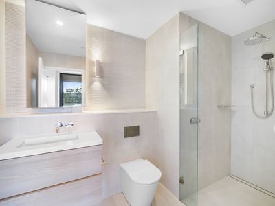 411 / 161 Epping Road, Macquarie Park