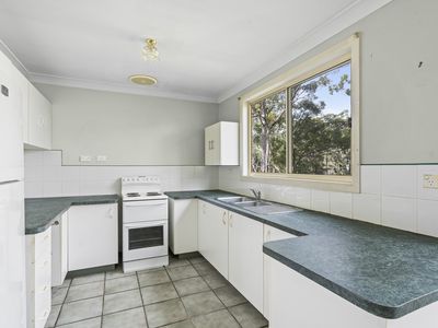 35 Hillcrest Road, Mirrabooka