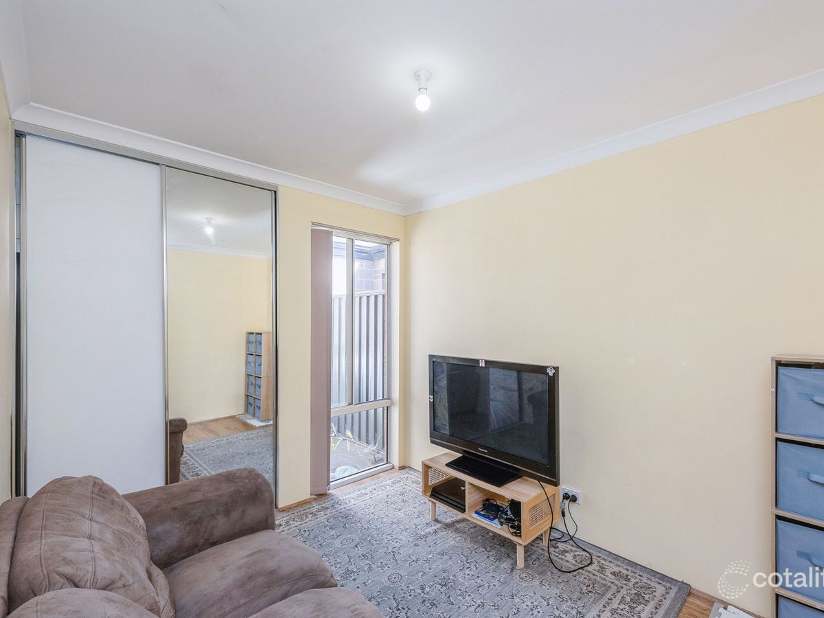 91 Waldeck Road, Caversham