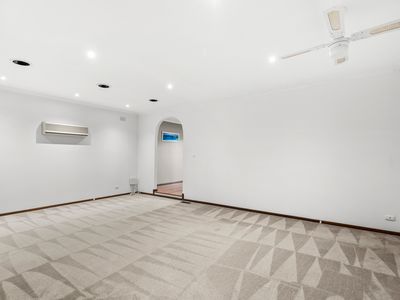 11 Bunton Court, Werribee