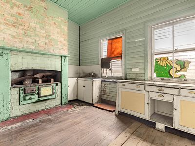 63 Aberdare Street, Kurri Kurri