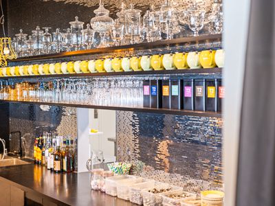 21 Thistle Place, Port Fairy