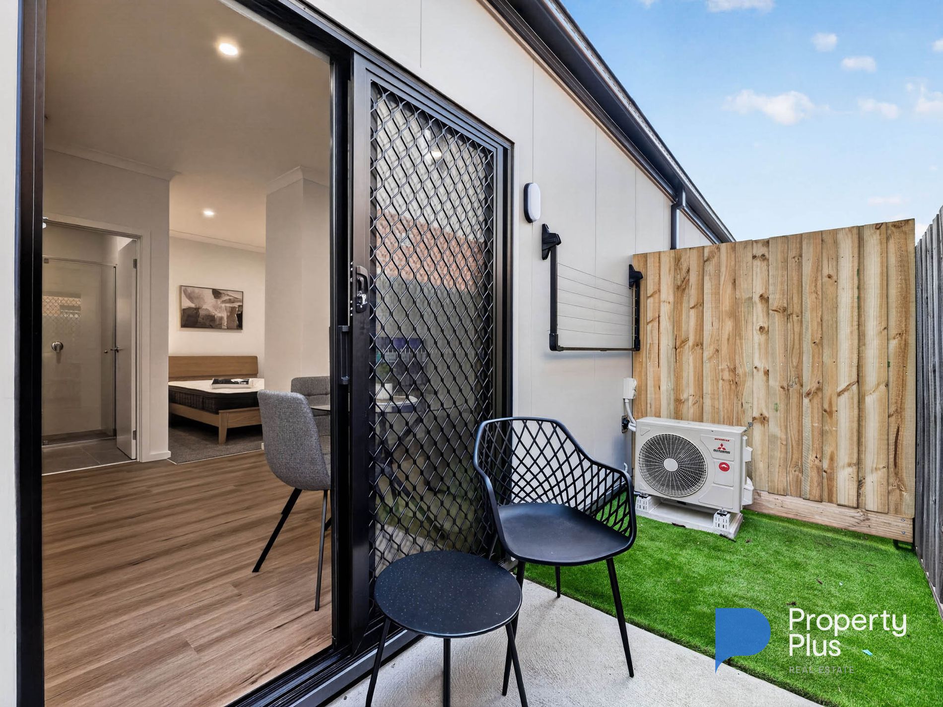 13 View Street, Kangaroo Flat