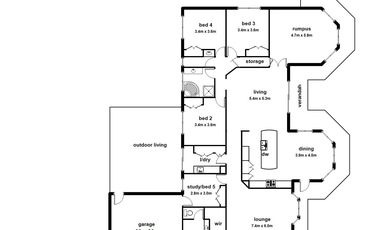 71-73 Brookvale Close, Beaconsfield