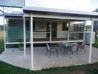 377 Malar Road, Kingaroy